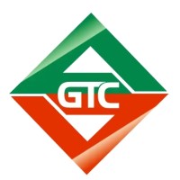 Green Top Contracting Private Limited logo - Similar company to Swat Engineering Ltd