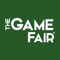 The Game Fair logo - Similar company to Stable Events