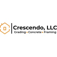 Crescendo, LLC logo - Similar company to Rescom Contractors