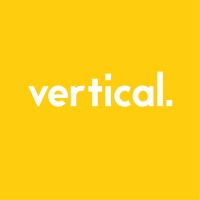 Vertical Marketing logo - Similar company to Vertical