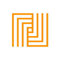 Fundstore logo - Similar company to Fundstore.It