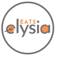 Elysia Eats logo - Similar company to Rainton Bridge Group Ltd