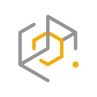 Algospace Trading logo - Similar company to Imatch Talent