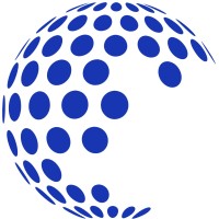 Sprint Telecom logo - Similar company to Sprint Telecoms