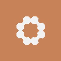 J.PACTA logo - Similar company to Marcus Sandberg Real Estate