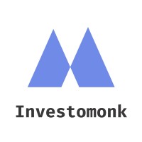 Investomonk logo - Similar company to Perry Media Group