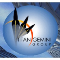Titan Gemini Group logo - Similar company to Lowpoly Interactive