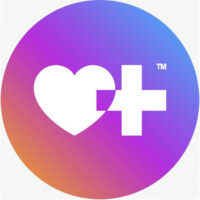 Zahab Health logo - Similar company to Agan Health
