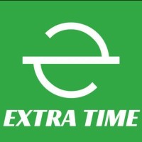 Extra Time