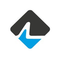 Spectral Engines logo - Similar company to Tec5 Ag