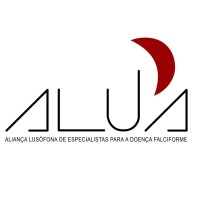 ALUA Aliança Lusófona de Especialistas em Doença Falciforme logo - Similar company to Setor 3 Social