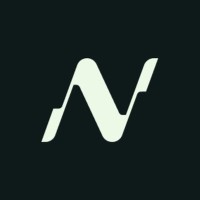 Neutrl Labs logo - Similar company to Accomplice Vc