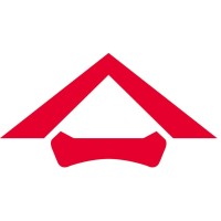 American Furukawa Inc. logo - Similar company to Pimsa Industrial Developers