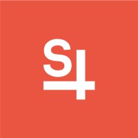 Agence SIRE logo - Similar company to Agence Sirius