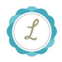 Luxury Bone Inlay Furnitures logo - Similar company to Orca Interior