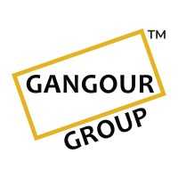 Gangour Group logo - Similar company to Leofintech Solutions