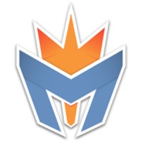 MockIt Esports logo - Similar company to Epunks