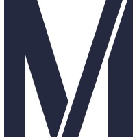 Allresto Flughafen München Hotel und Gaststätten GmbH logo - Similar company to Fwc