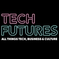 TechFutures logo - Similar company to Lwt