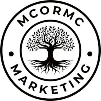 mcormc marketing