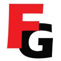Foertsch Group logo - Similar company to Principle Design Group