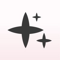 Bling Beauty (L'Oréal) logo - Similar company to Go Up