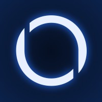 OPSWAT logo - Similar company to Universidad Nacional Del Litoral