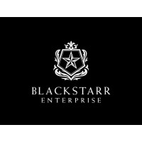 BlackStarr Enterprise logo - Similar company to Blackstar Advisory