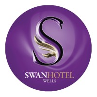 Best Western Plus Swan Hotel