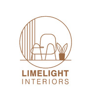 Limelight Interiors Design Studio logo - Similar company to Limelight Interior