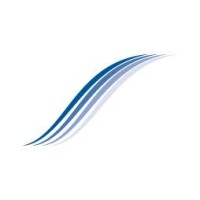 New York Aviation Management Association logo - Similar company to Recrutec