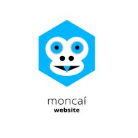 MONCAI logo - Similar company to Streamline Technologies