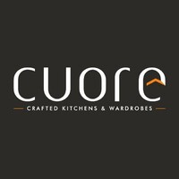 Cuore Kitchens logo - Similar company to Aliignspace