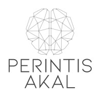 Perintis Akal Sdn. Bhd. logo - Similar company to The Third Degree