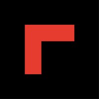 BIMA (British Interactive Media Association) logo - Similar company to Else