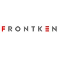 FRONTKEN MALAYSIA SDN BHD logo - Similar company to Tt Engineering & Manufacturing