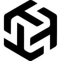Toolbase AI logo - Similar company to Learnity Inc.
