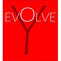 Evolve Productions BV Tynaarlo logo - Similar company to Werbrouck Alu-Pvc