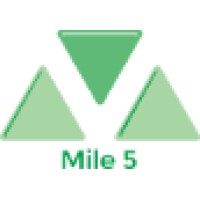 Mile 5 Benefits