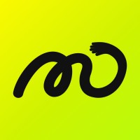 Marlo logo - Similar company to Jars Global