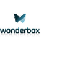 Wonderboxes Limited