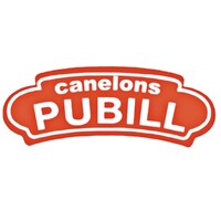 CANELONS PUBILL S.L. logo - Similar company to Xtq Group