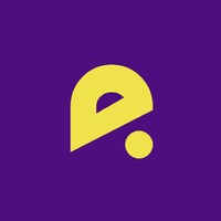 InPensado | Agencia Creativa logo - Similar company to Marabunta Agencia Creativa