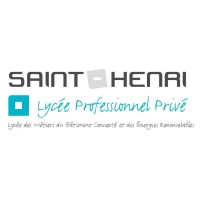 FORMATION ET METIER logo - Similar company to Intention Zen®