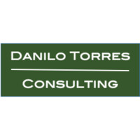 Danilo Torres Consulting logo - Similar company to Danilo