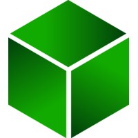 MMH Data Systems