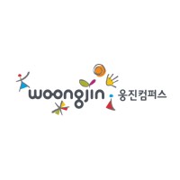 (주)웅진컴퍼스 logo - Similar company to Baskiyap.Com