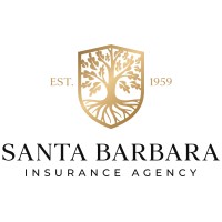 Santa Barbara Insurance Agency logo - Similar company to Taglione Insurance Agency