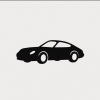 Mister Vintage Garage logo - Similar company to Castlegate Capital Advisors