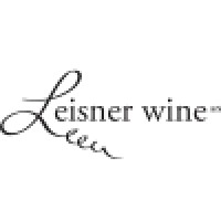 Leisner Wine
